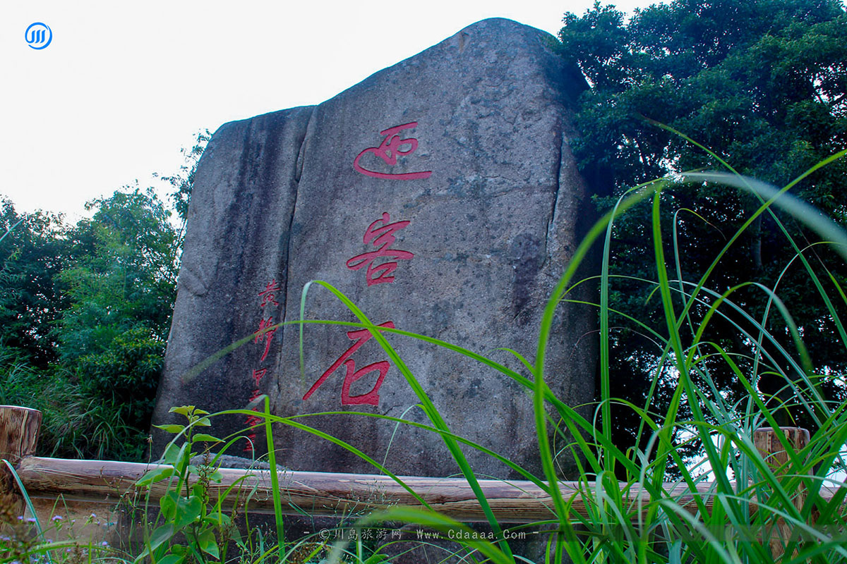 65