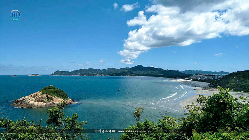 乐川大佛3