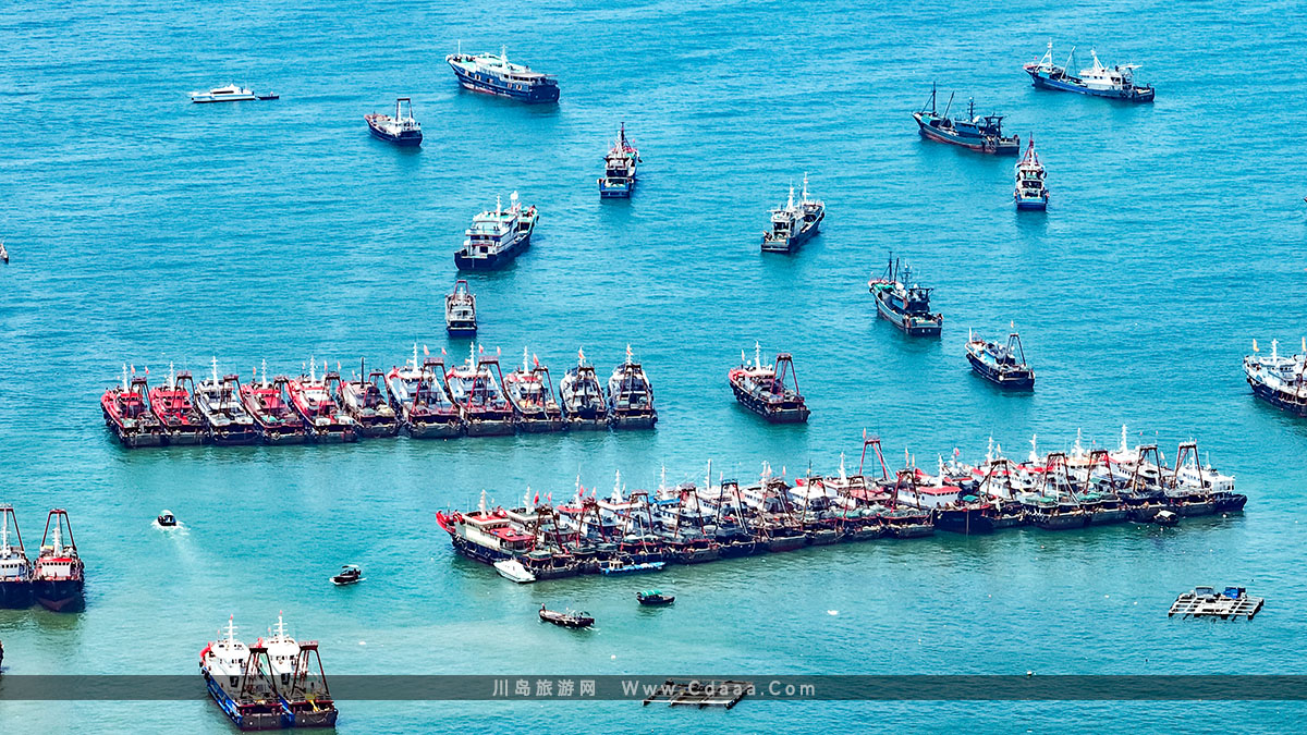 DJI_0286