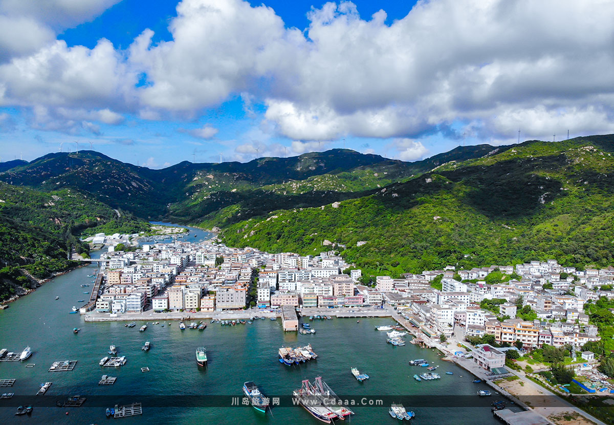 DJI_0428