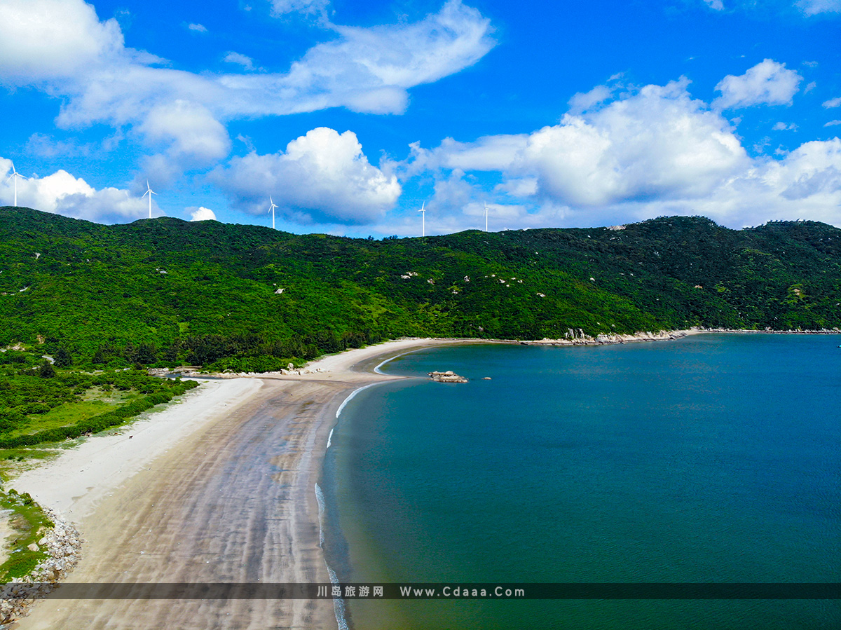 DJI_0479