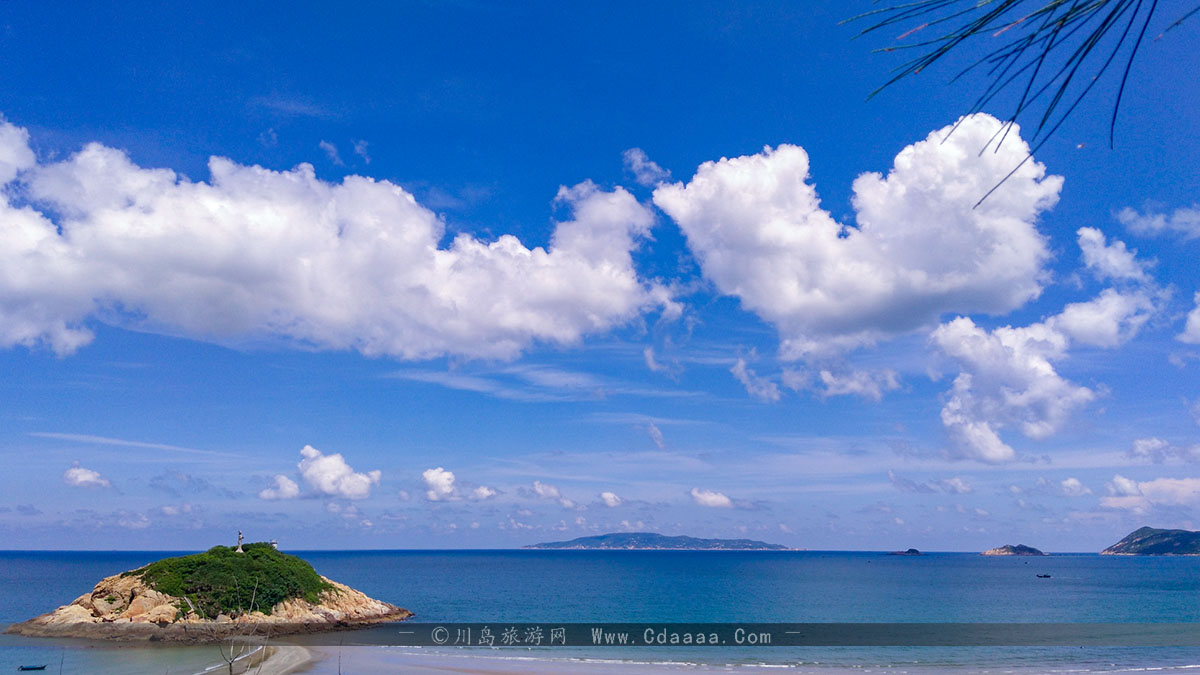 宝鸭岛2