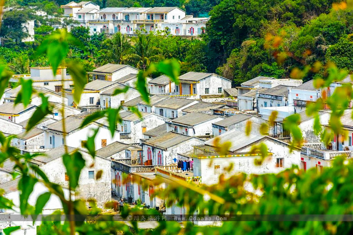 牛塘湾6