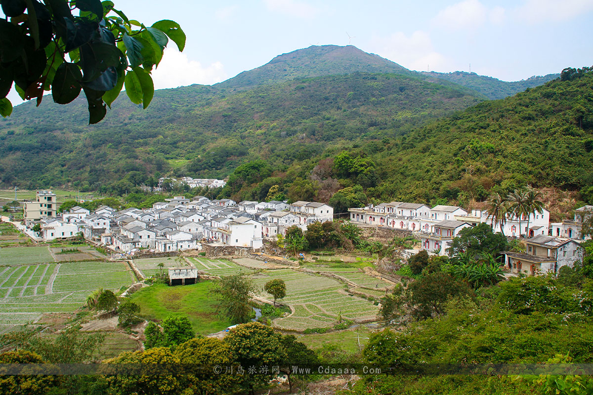 牛塘湾5
