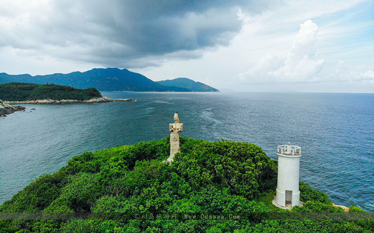 DJI_0639