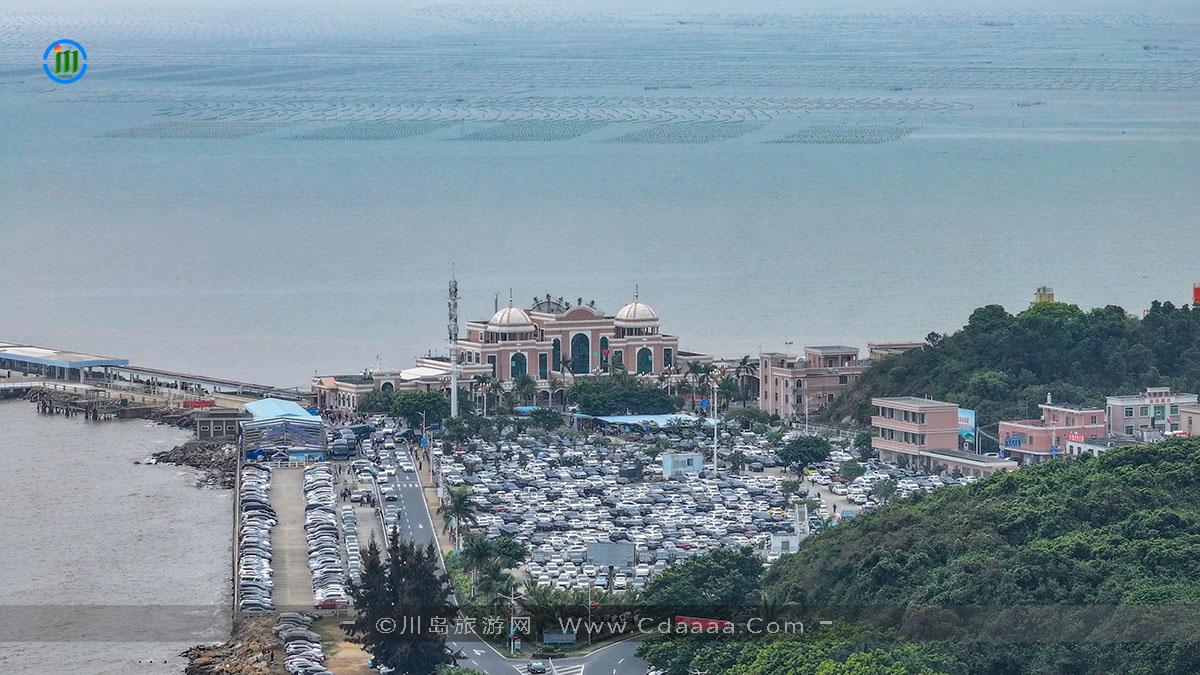 DJI_20250404161727_0088_D
