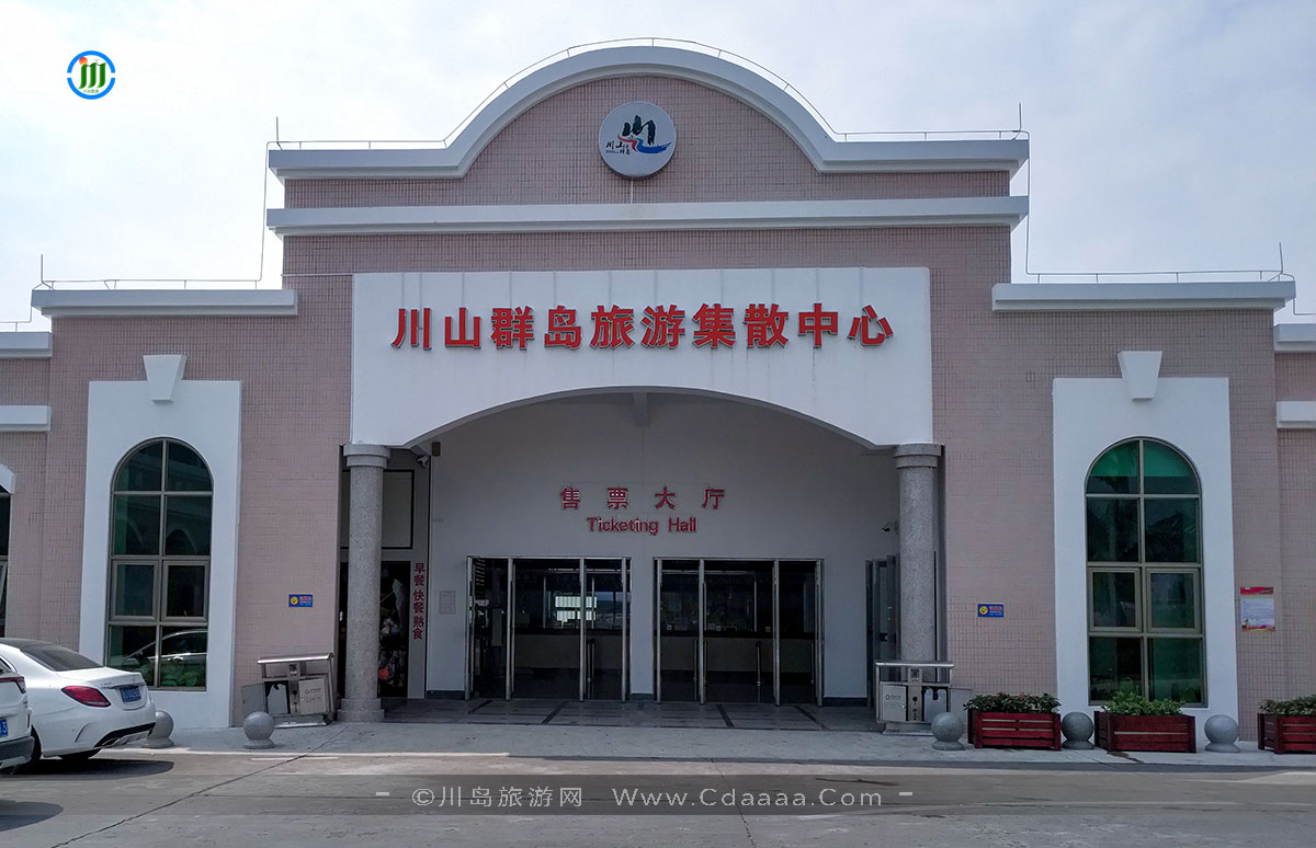 d400dbd5-e035-4c83-96c5-0fb9ef5b857b