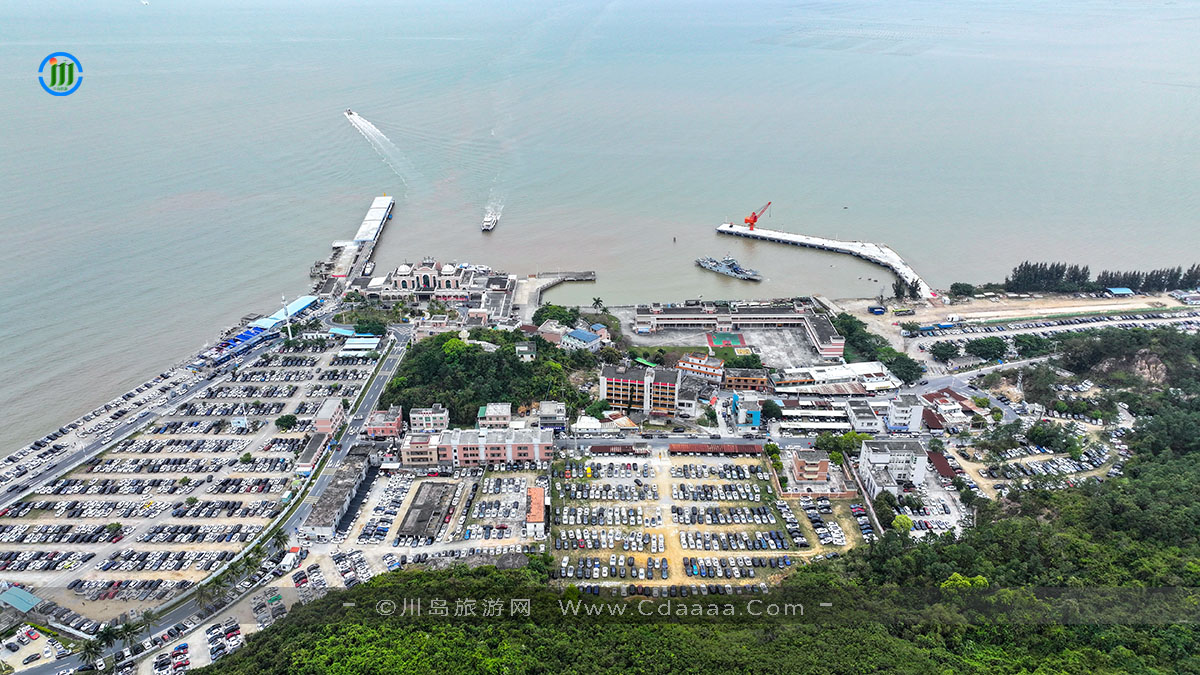 DJI_20250404160952_0081_D
