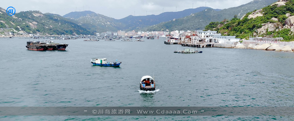 出海捕鱼6