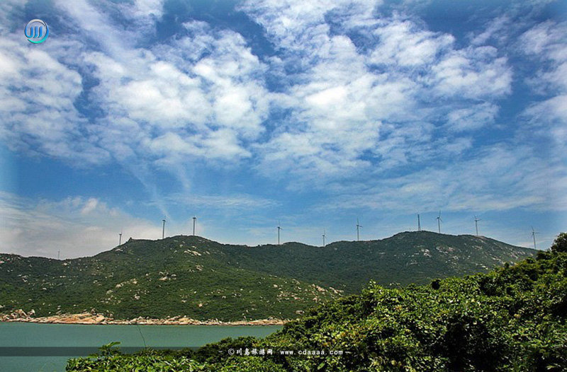 围夹岛2 围夹岛2