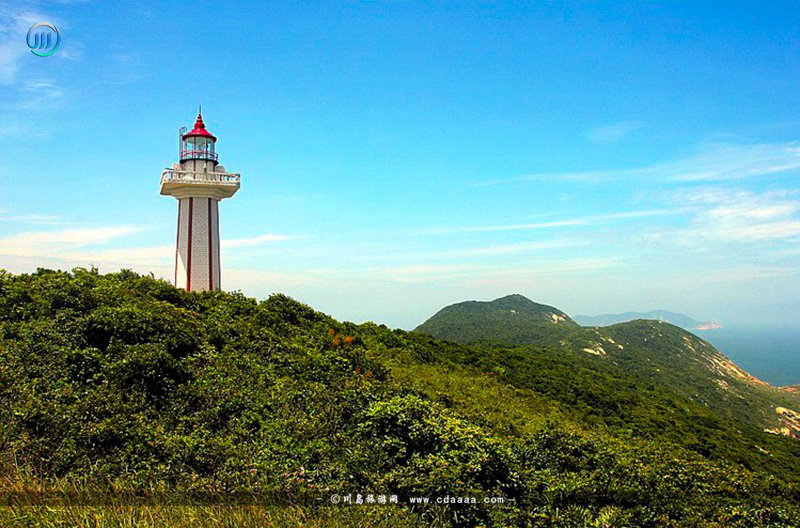 围夹岛1 围夹岛1