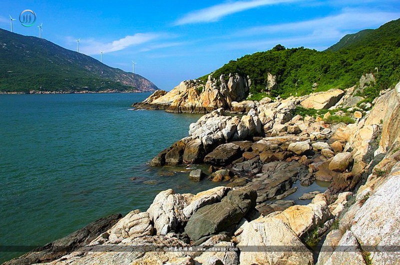 围夹岛9 围夹岛9