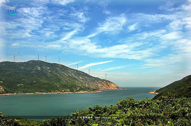 围夹岛3 围夹岛3