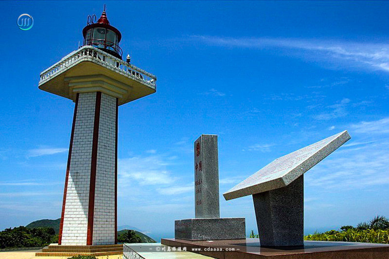 围夹岛2 围夹岛2