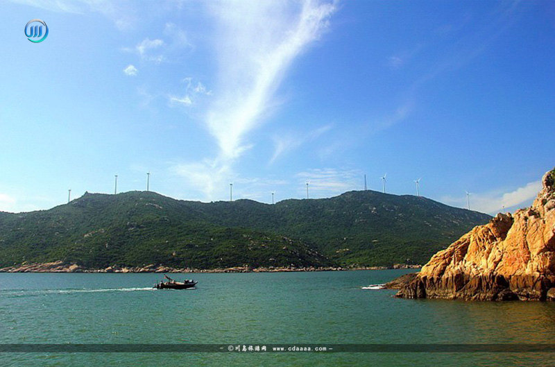 围夹岛1 围夹岛1