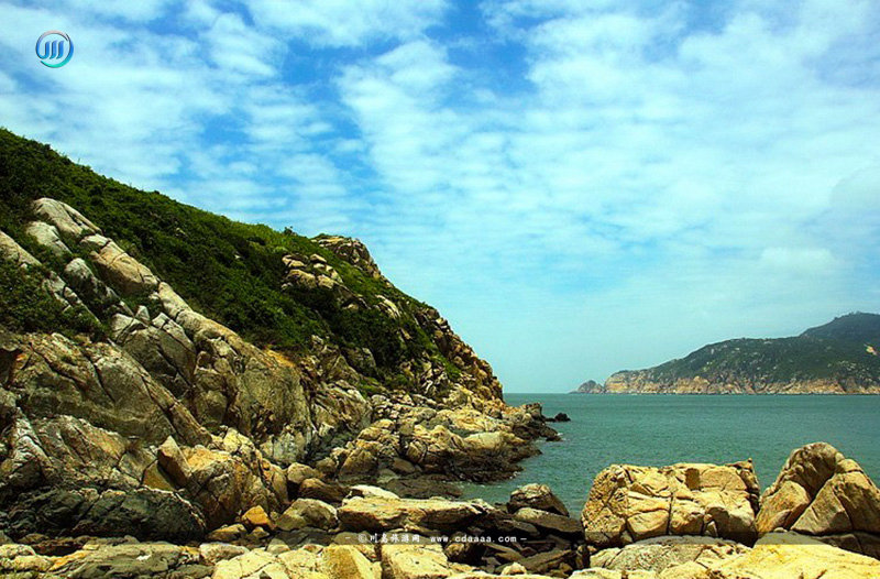 围夹岛1 围夹岛1