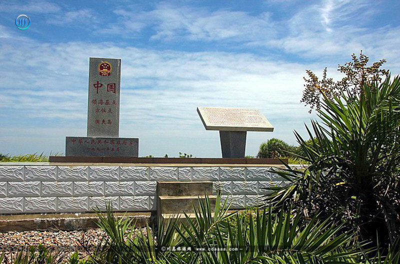 围夹岛3 围夹岛3