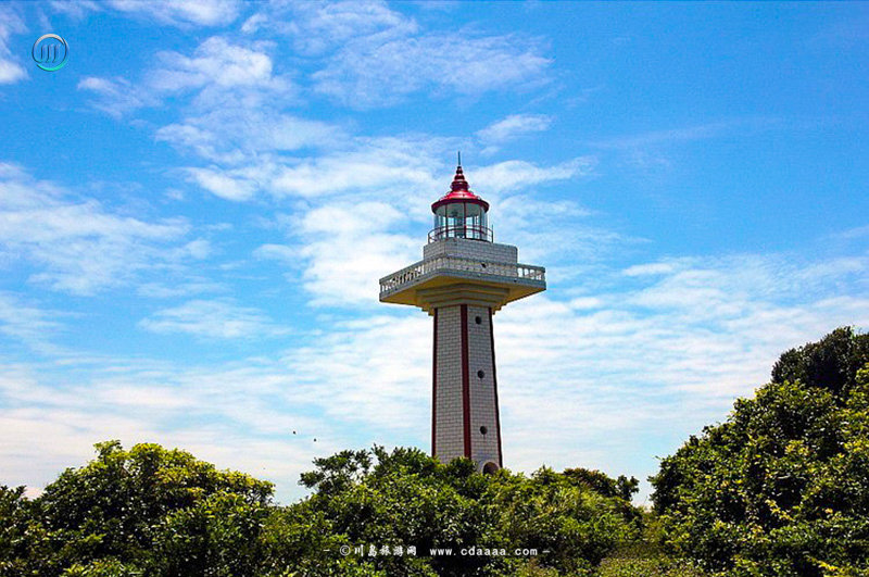 围夹岛1 围夹岛1