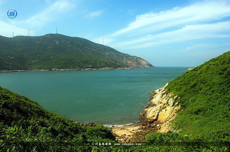 围夹岛7 围夹岛7