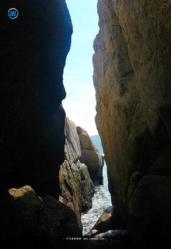 围夹岛8 围夹岛8