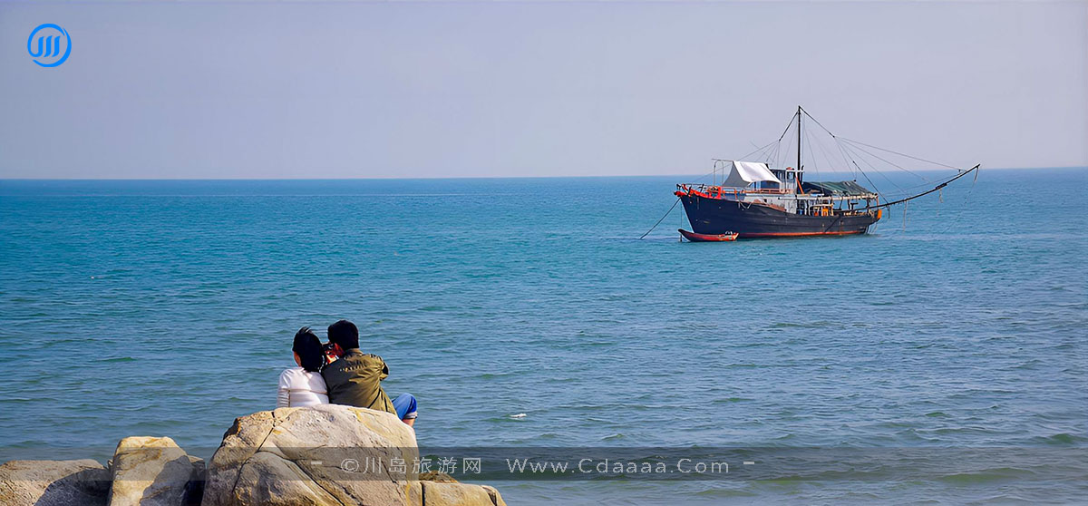 下川岛攻略 下川岛攻略