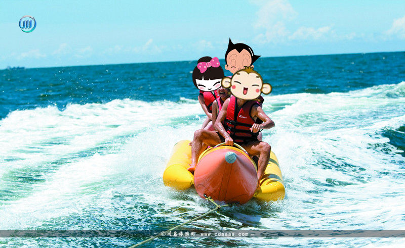 海上娱乐 海上娱乐