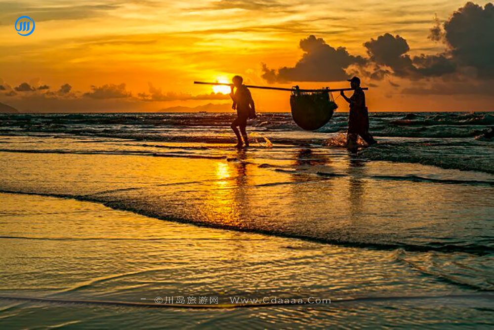 上川岛风景19 上川岛风景19