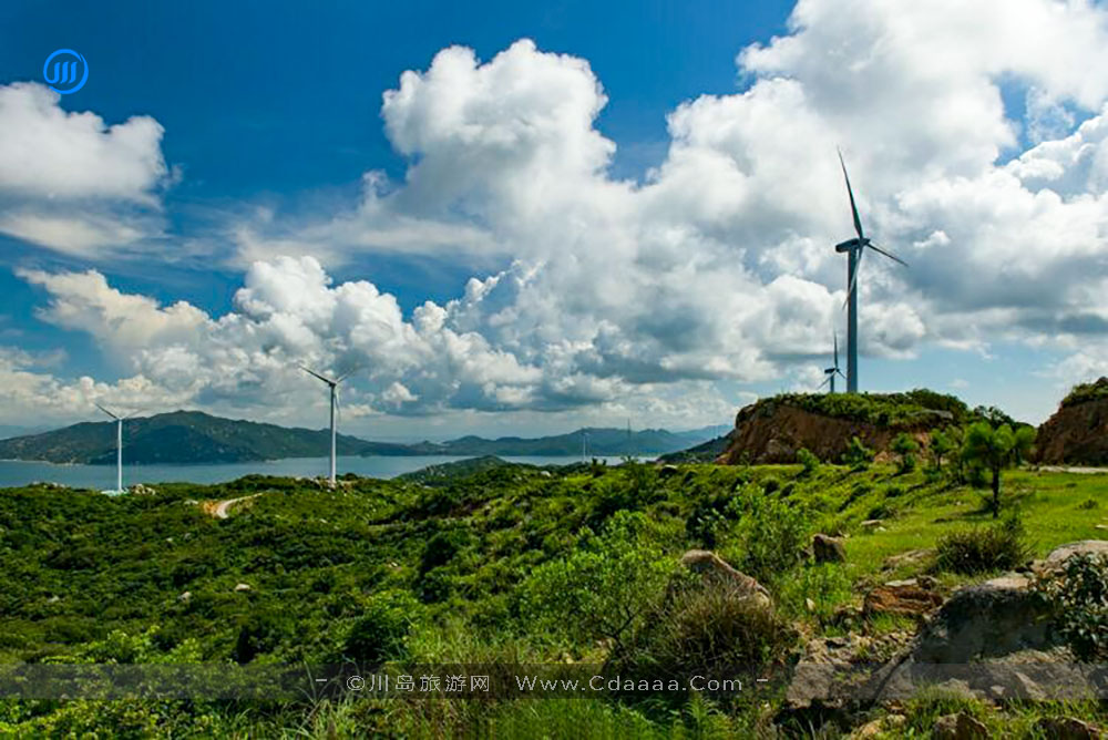 上川岛风景38 上川岛风景38