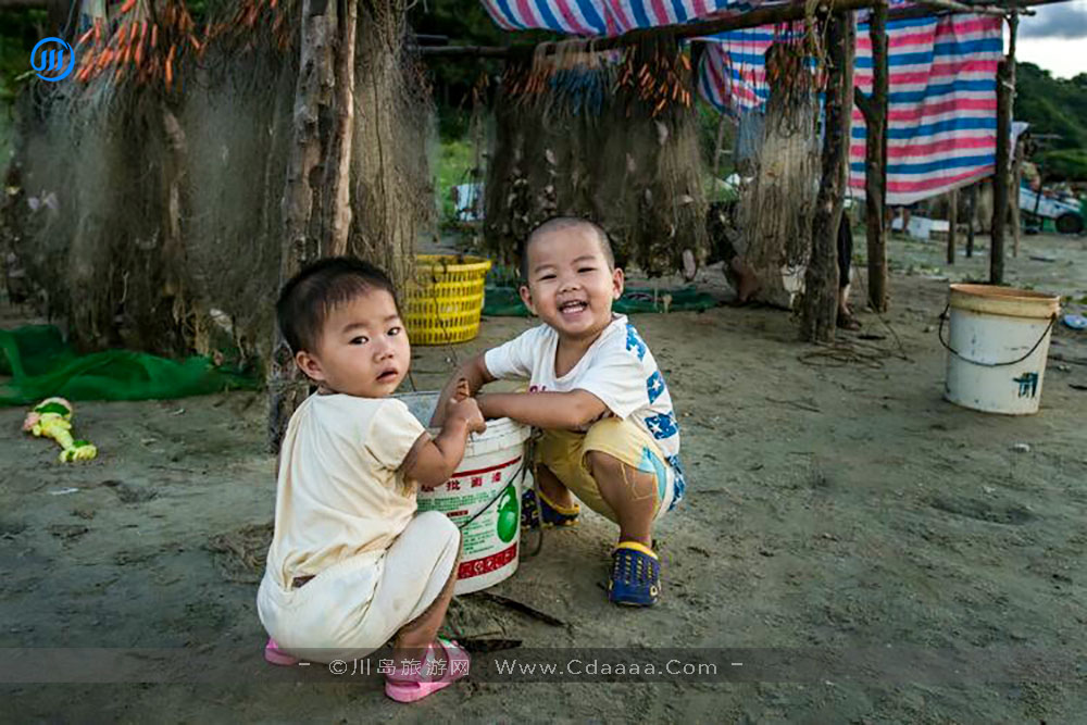 上川岛风景22 上川岛风景22