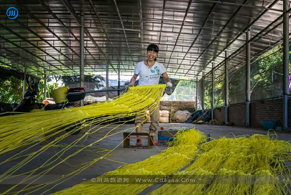 上川岛风景34 上川岛风景34