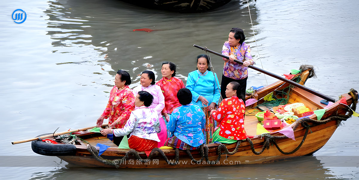 新娘叹歌 新娘叹歌