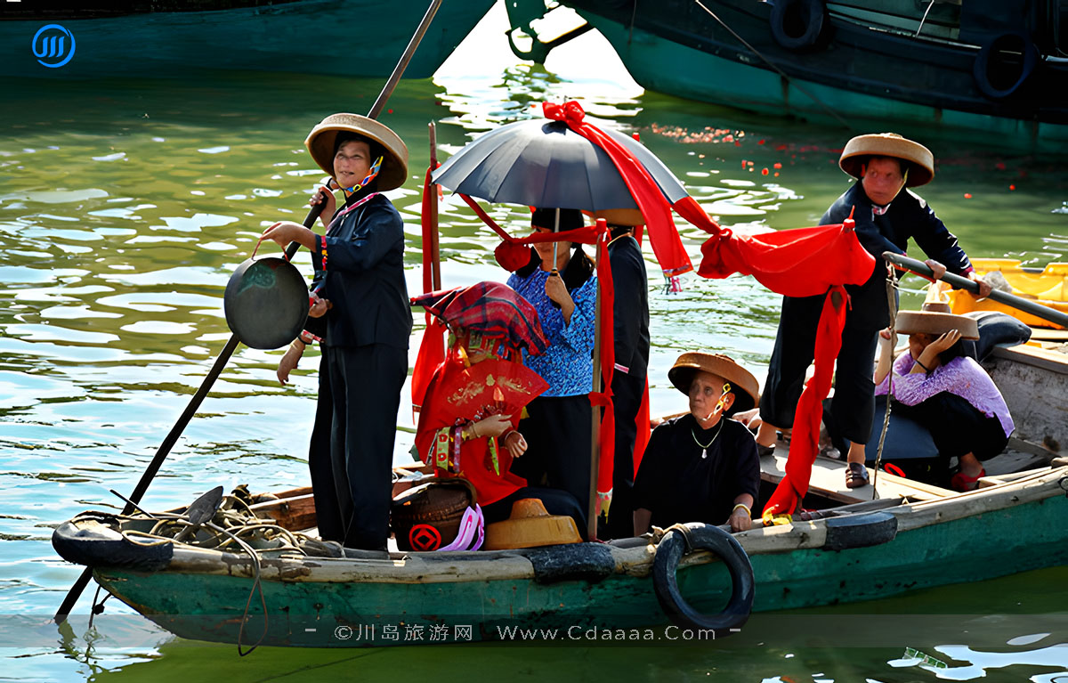 新娘叹歌 新娘叹歌