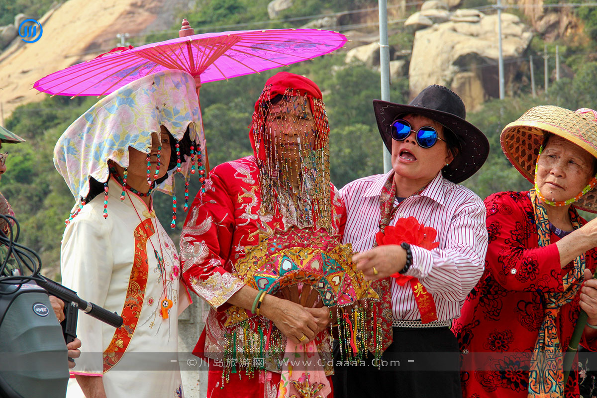 新娘叹歌 新娘叹歌