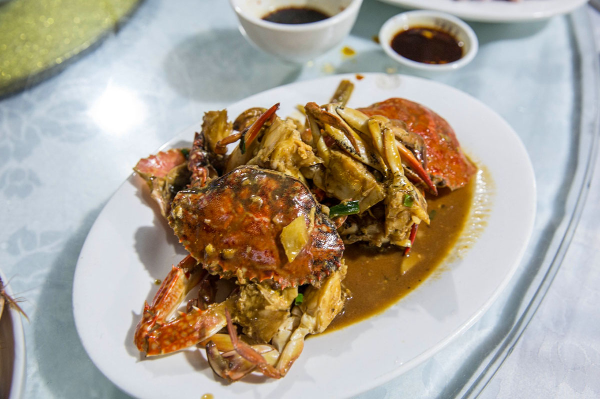 江门籍环球小姐带你畅游大美台山上下川岛 江门籍环球小姐带你畅游大美台山上下川岛