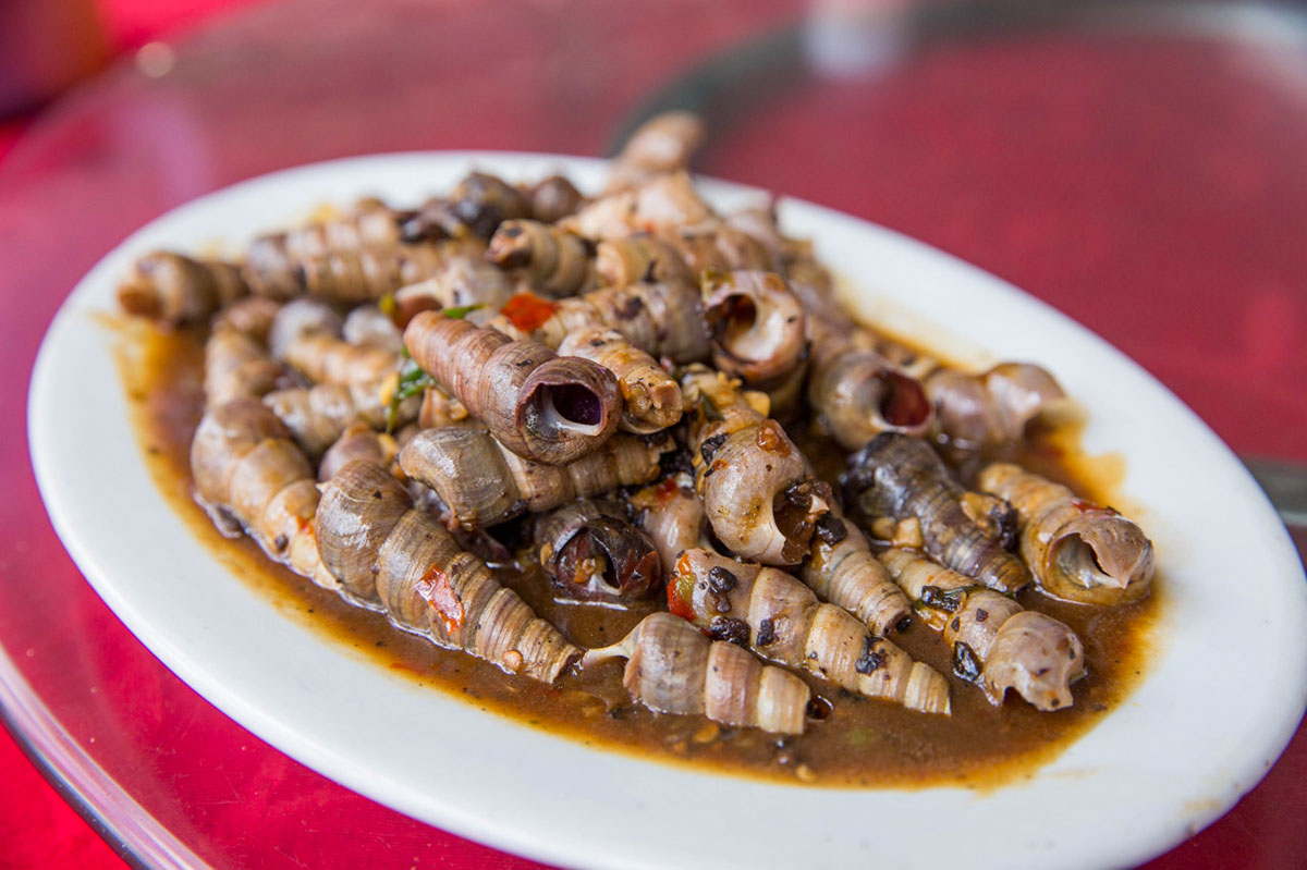 江门籍环球小姐带你畅游大美台山上下川岛 江门籍环球小姐带你畅游大美台山上下川岛