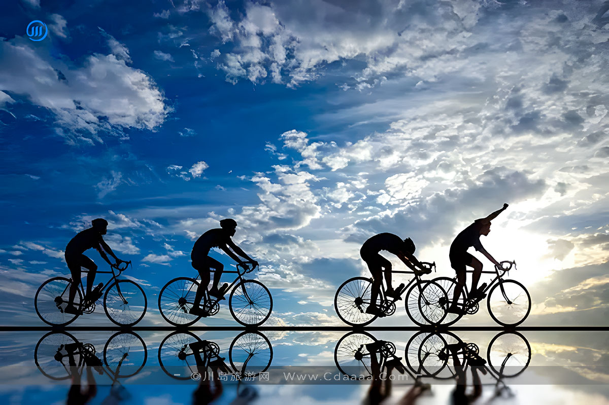 老板对不起，我要去上下川岛了，别再找我了