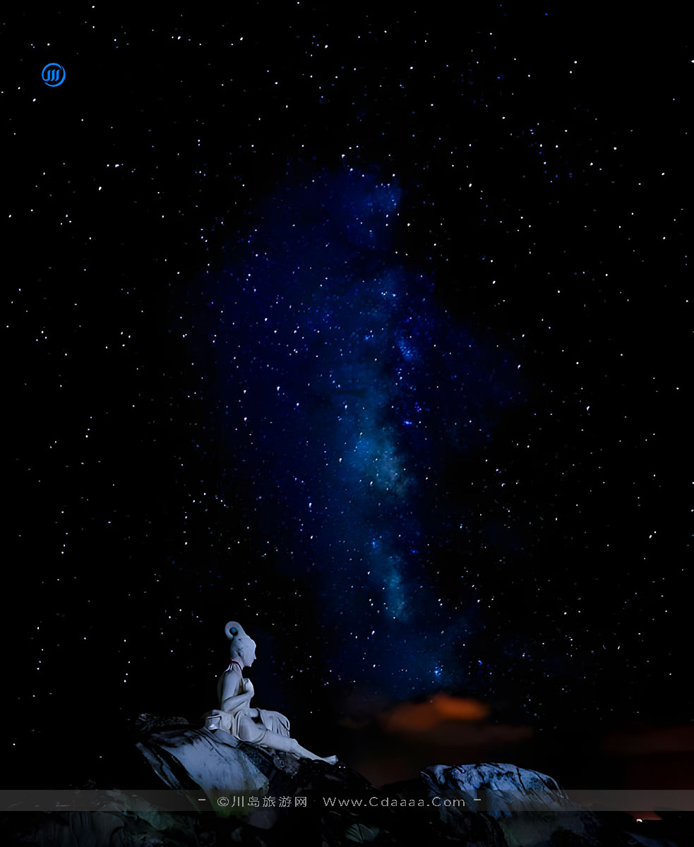 下川岛五王府州