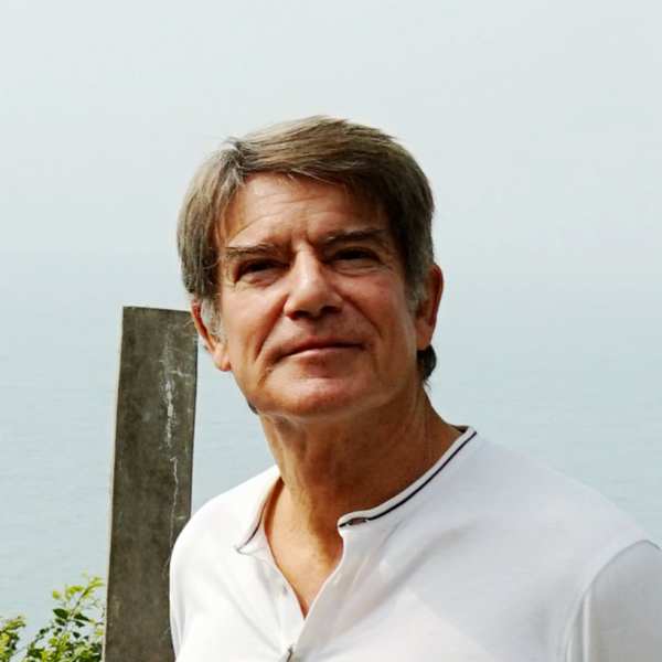 【丝路寻梦 • 台山看海】遗落川岛的海丝往事