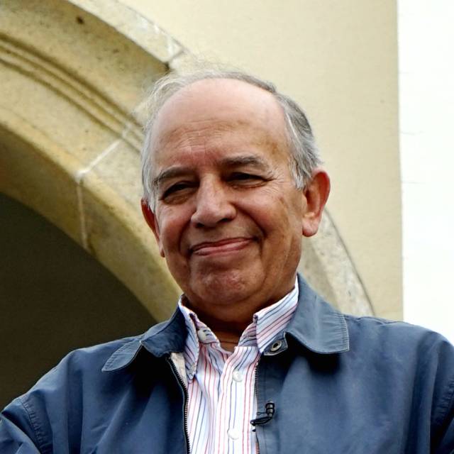 【丝路寻梦 • 台山看海】遗落川岛的海丝往事