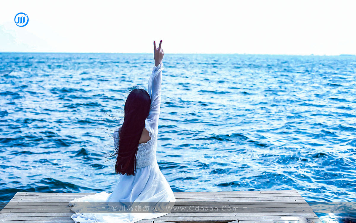 川岛旅游网