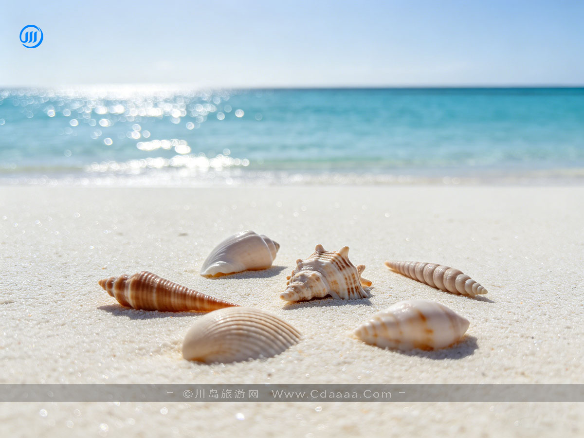 川岛旅游网