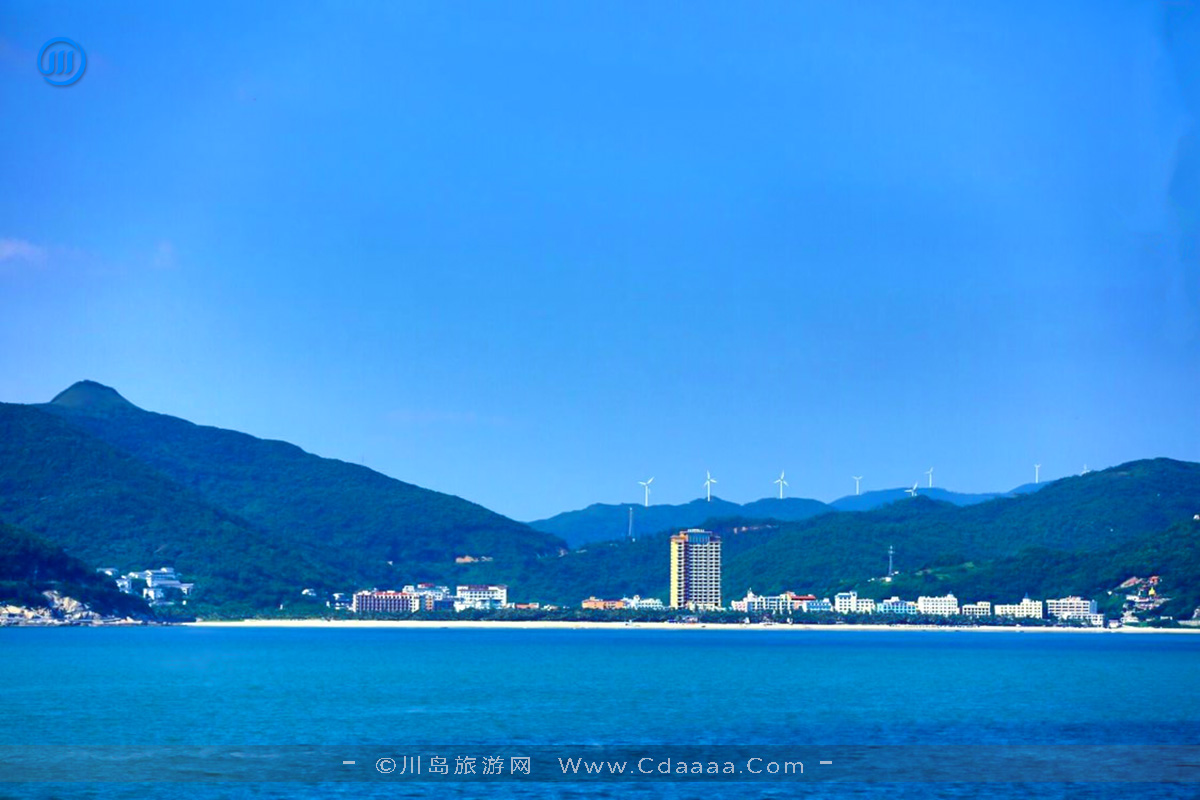 db85171509c463ba3df616b5c6865e80