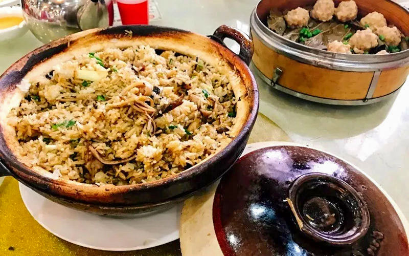 荷叶蒸藕丸 荷叶蒸藕丸