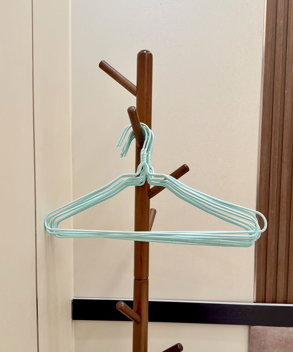 23楼03
